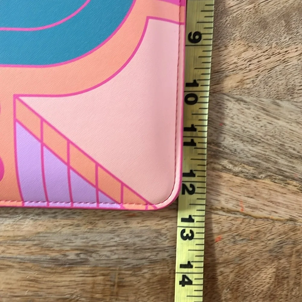 NWT iPad sleeve